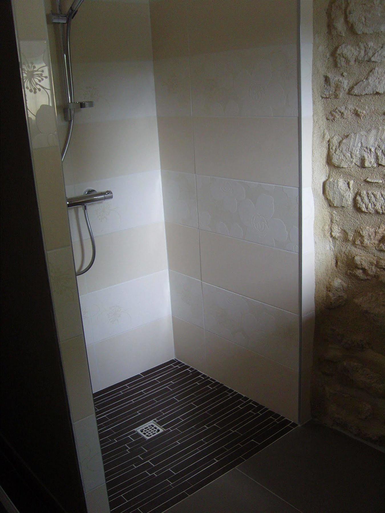 Mas Guiraud, Le Coquet Bed & Breakfast Beaucaire  Dış mekan fotoğraf